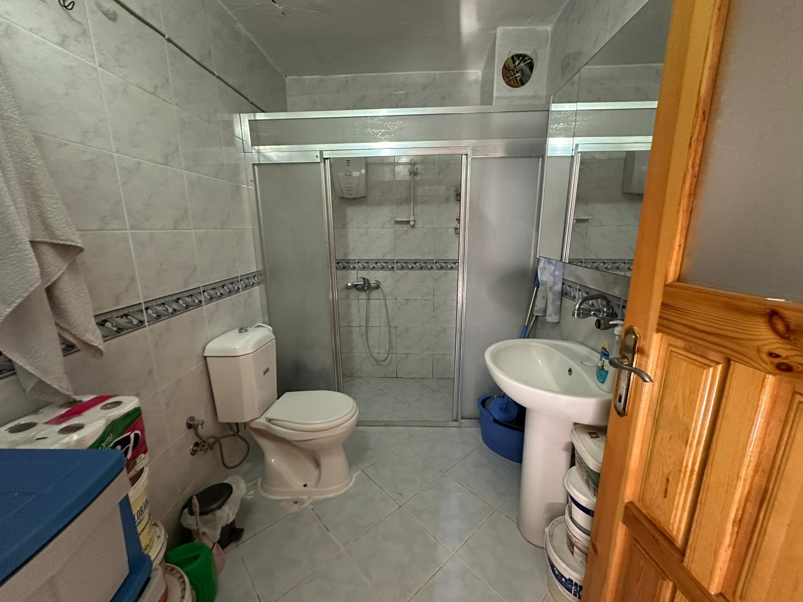 MABEL GAYRİMENKUL/ FATİH MAH./ ASANSÖRLÜ/ DOĞALGAZLI 3+1 DAİRE